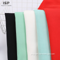 /msite/products/detail/productid/57749528/id/678977.html